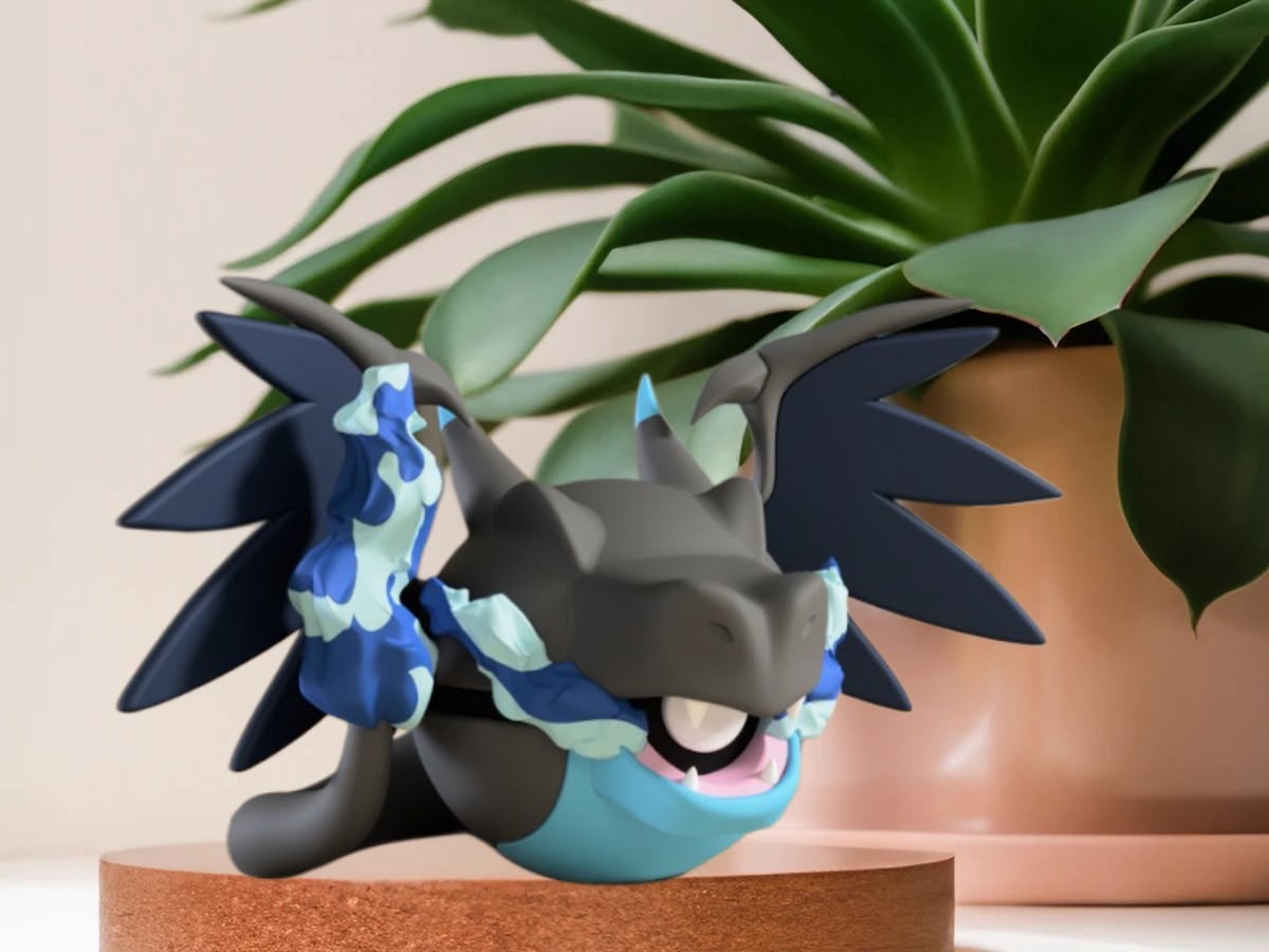 Image #1