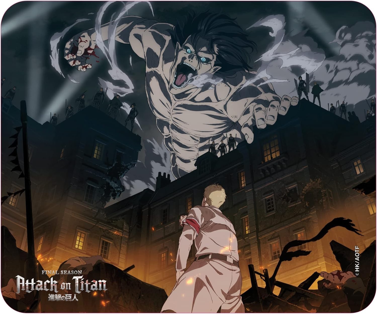 Image #1