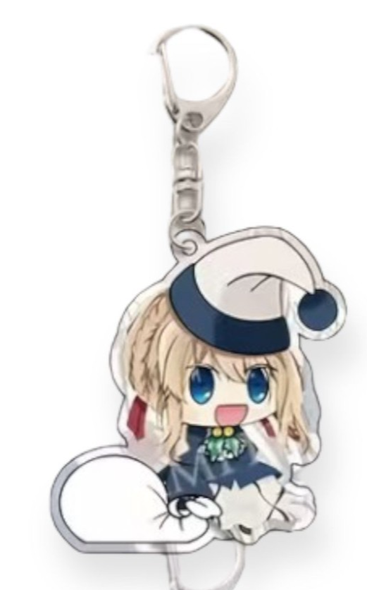 Image #2