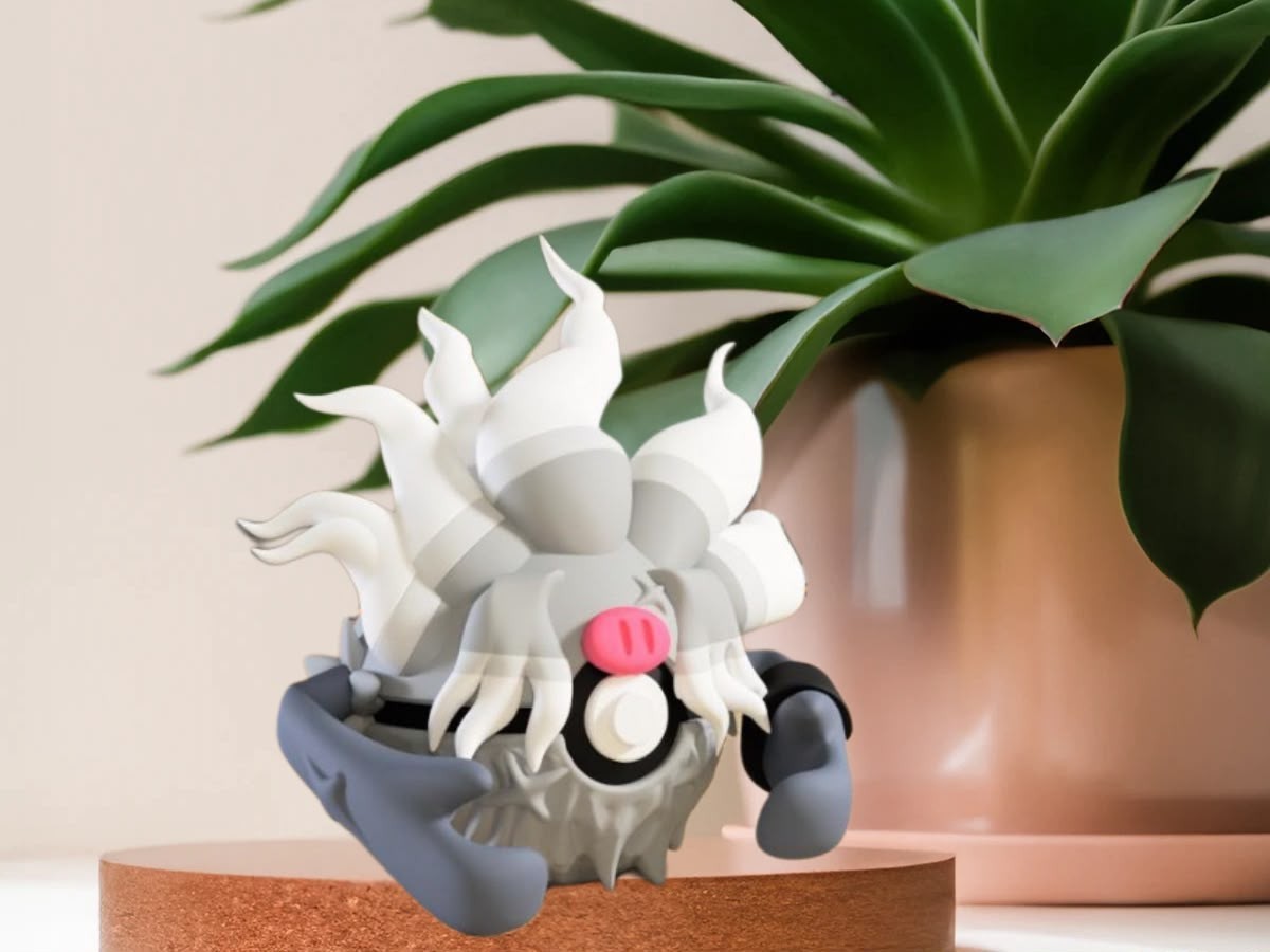 Image #1